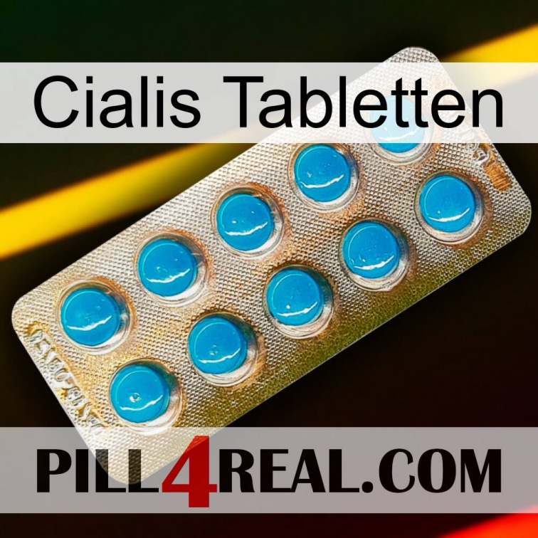 Cialis Tablets new09